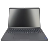 Dell Pro Max 16 MC16250 Ultra 5 235H 32GB 512 SSD 16